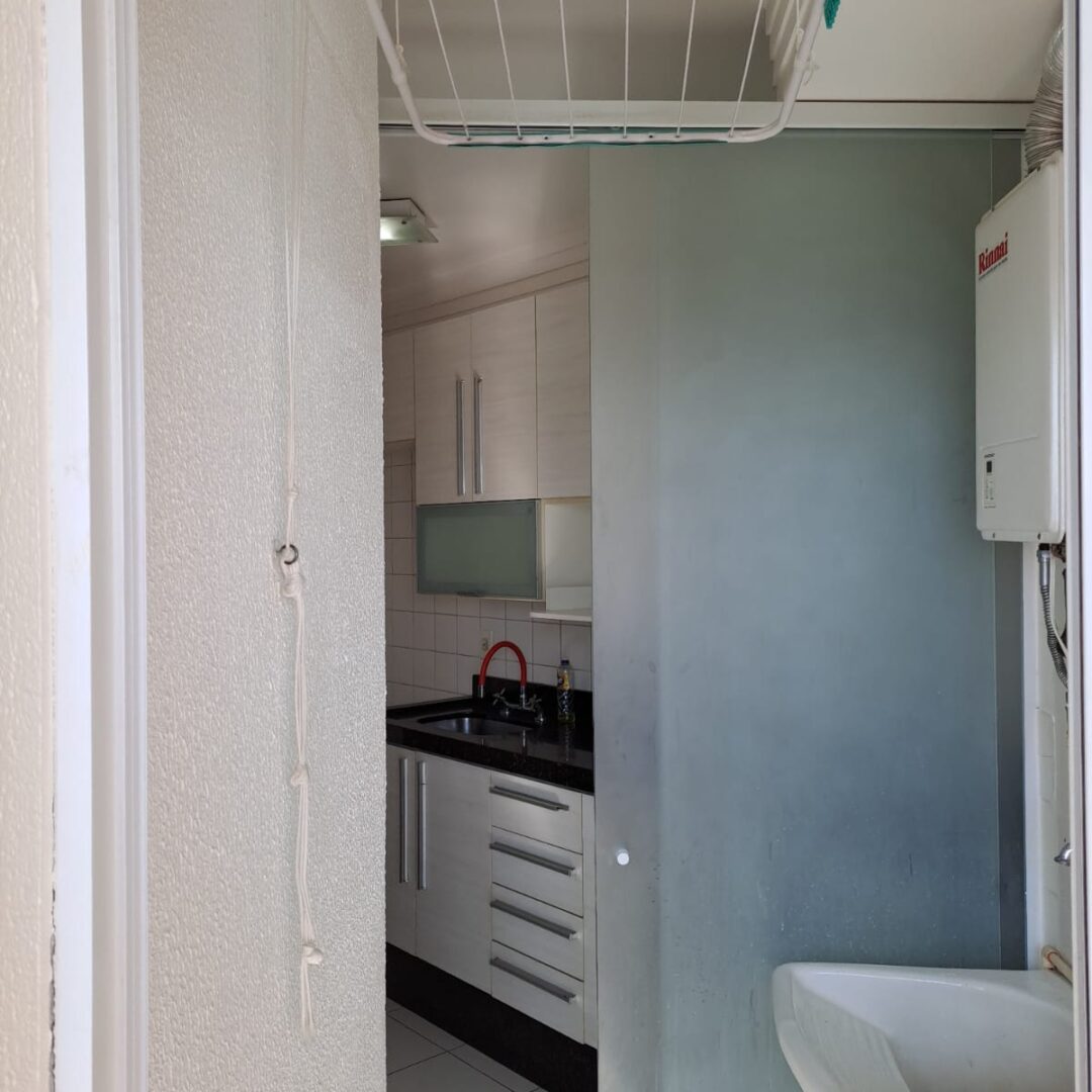 WV Foto do imóvel - https://wvassessoriaimobiliaria.com/wp-content/uploads/2025/07/05ece361-ffa4-40e4-8e5e-e96eb509887d-1080x1080.jpeg