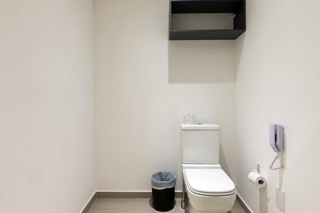 WV Foto do imóvel - https://wvassessoriaimobiliaria.com/wp-content/uploads/2025/07/063edaab-87bf-47e2-97c8-b076cd8c45f6-1080x720.jpeg