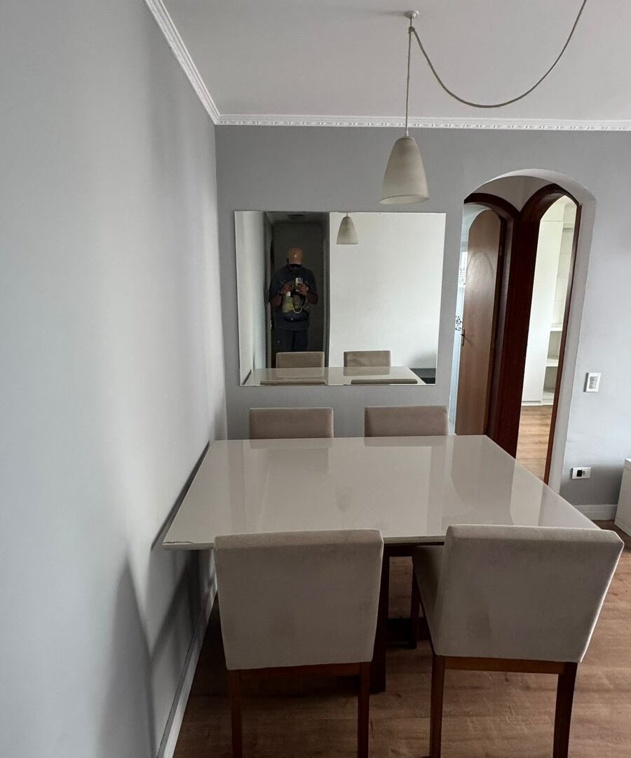 WV Foto do imóvel - https://wvassessoriaimobiliaria.com/wp-content/uploads/2025/07/06dd25dd-a3c7-4781-8f68-c355ac8290f3-900x1080.jpeg