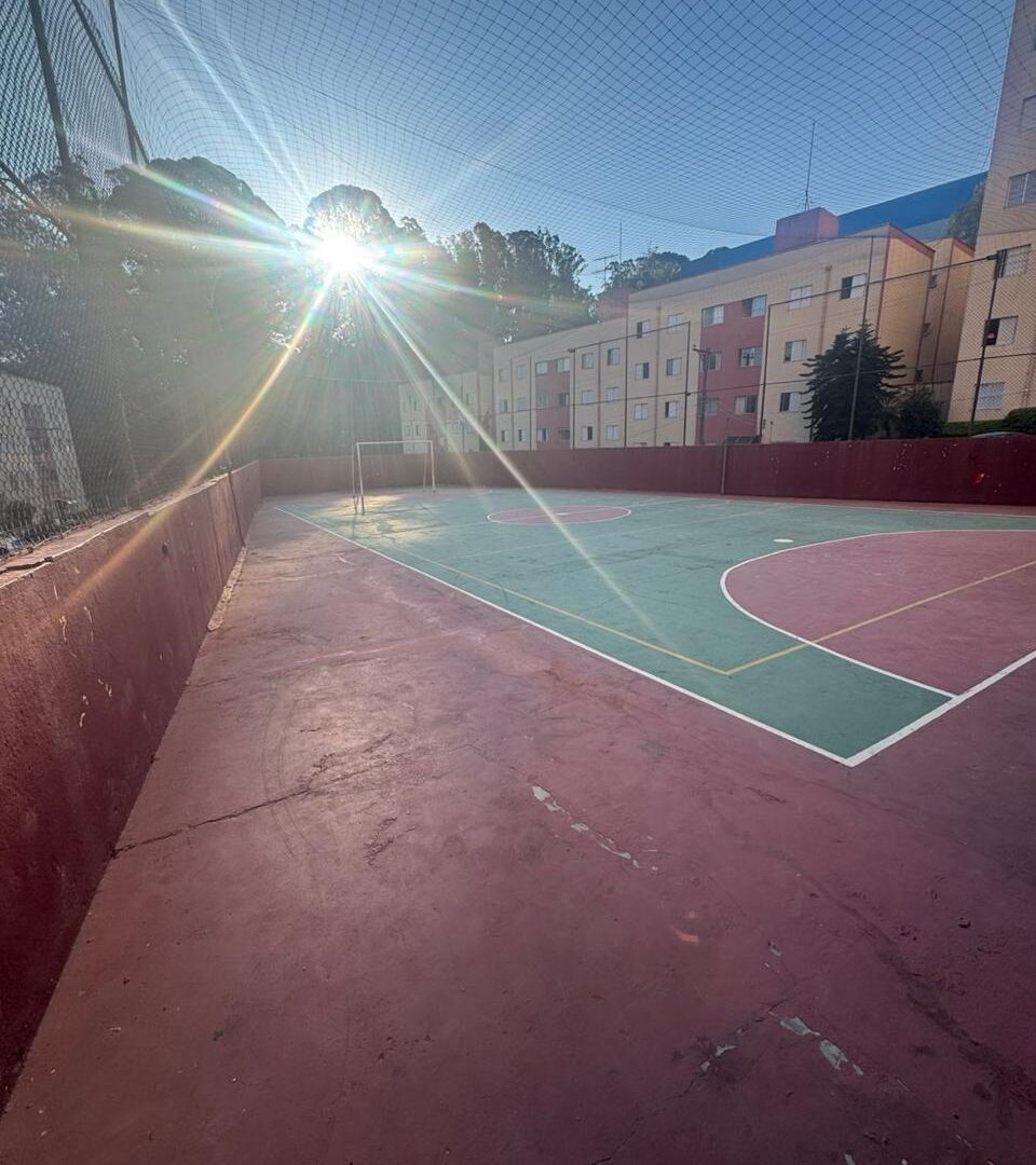 WV Foto do imóvel - https://wvassessoriaimobiliaria.com/wp-content/uploads/2025/07/0790f3c3-ed10-4333-a8aa-3fb565bf2c5a-960x1080.jpg