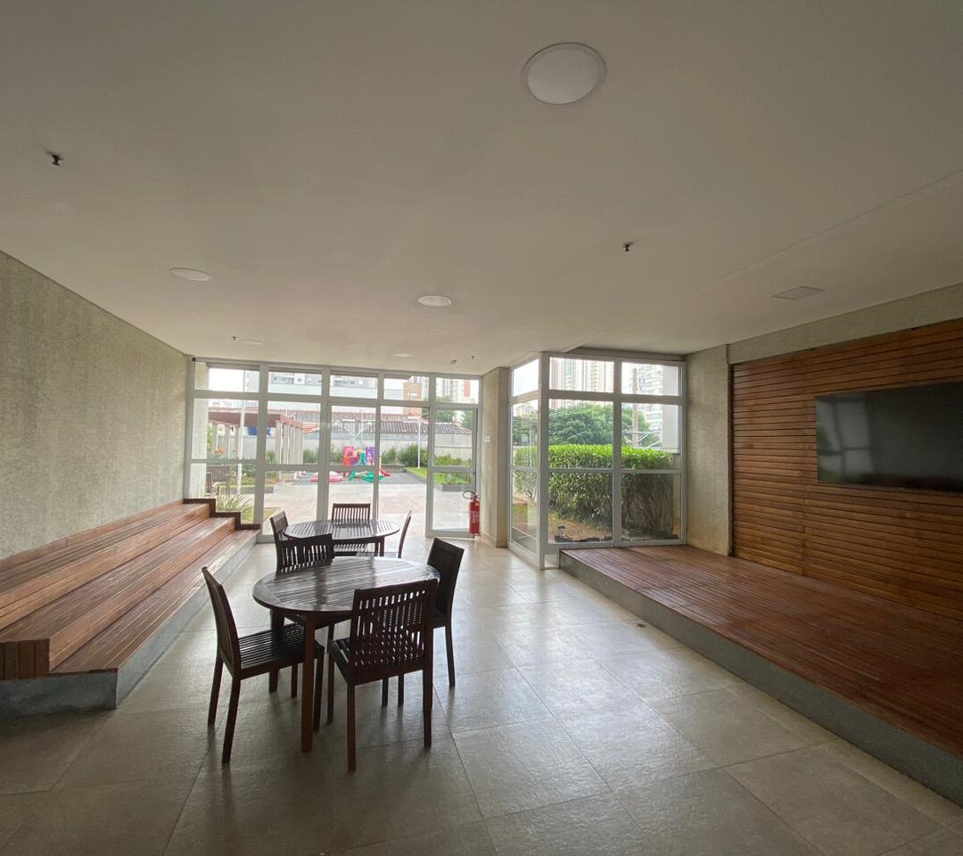 WV Foto do imóvel - https://wvassessoriaimobiliaria.com/wp-content/uploads/2025/07/08020999-702c-49c3-ae7c-a2e7936f8b6a-1080x960.jpeg