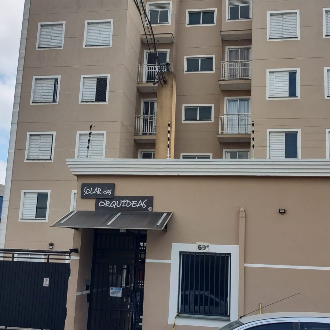 WV Foto do imóvel - https://wvassessoriaimobiliaria.com/wp-content/uploads/2025/07/08635aab-2463-438a-bdb3-7820fa787c29-1080x1080.jpeg