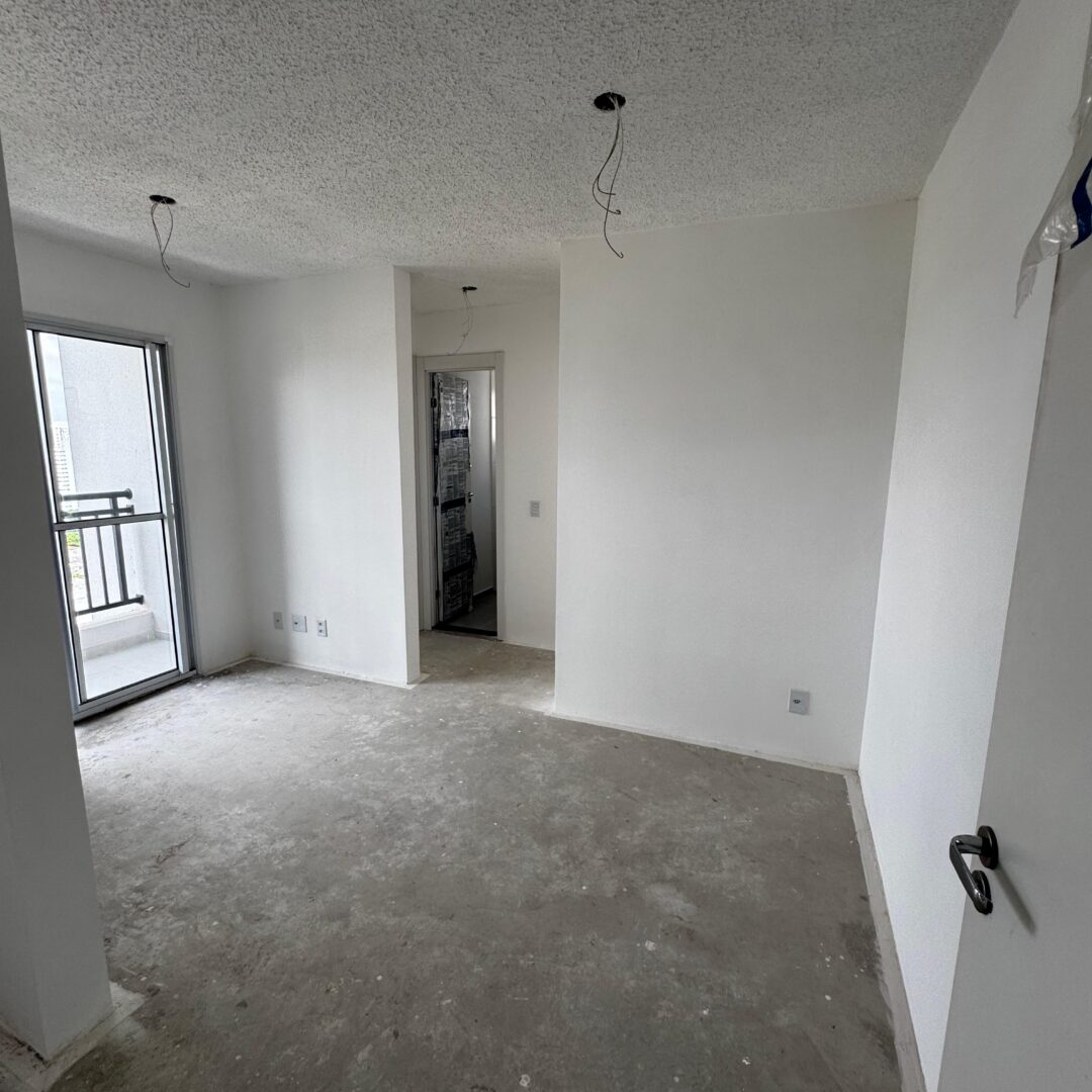 WV Foto do imóvel - https://wvassessoriaimobiliaria.com/wp-content/uploads/2025/07/089ffc66-c9a0-4948-9edc-4aa554914c63-1080x1080.jpg