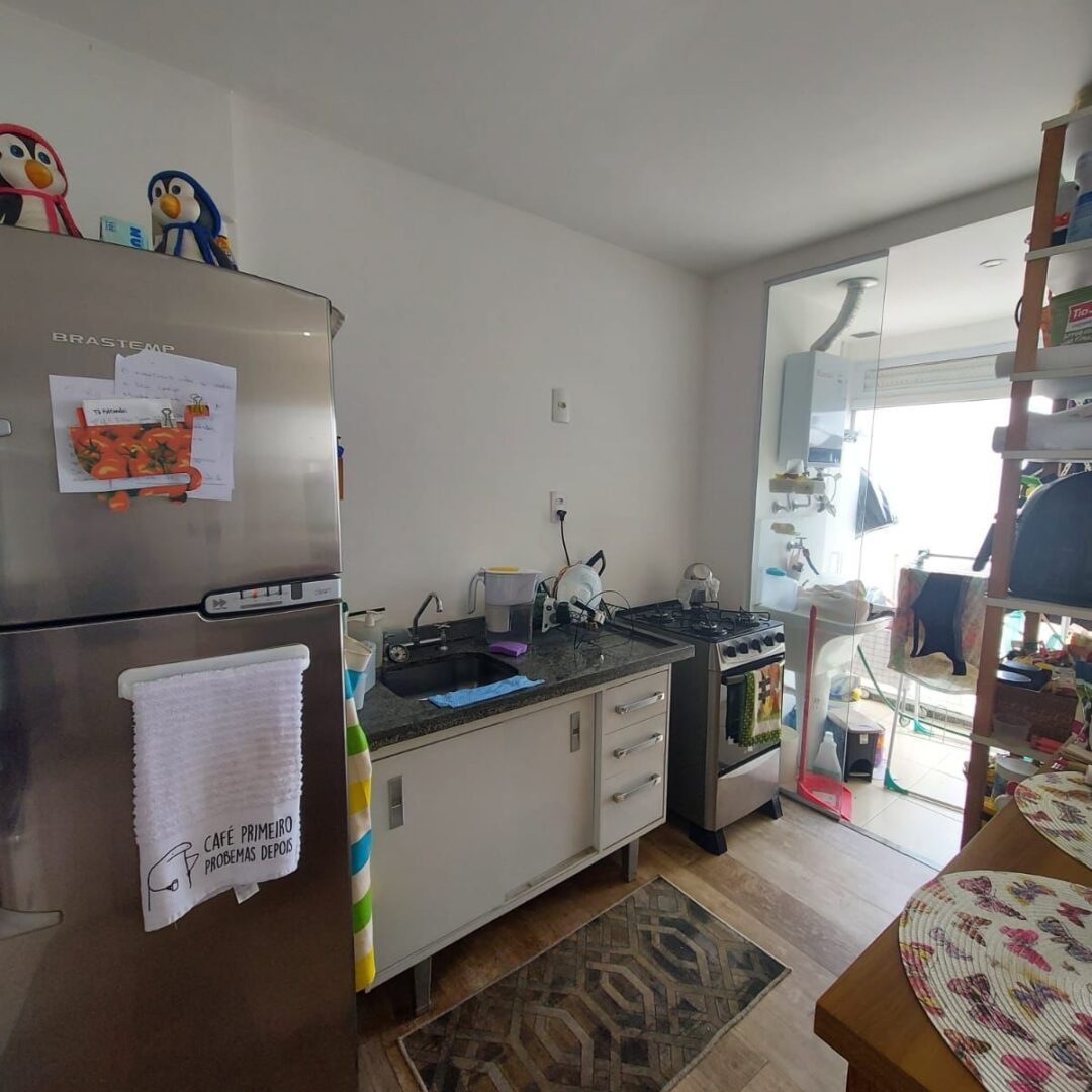 WV Foto do imóvel - https://wvassessoriaimobiliaria.com/wp-content/uploads/2025/07/08e3eb2b-08d4-44da-9a7e-2086366403b8-1080x1080.jpeg