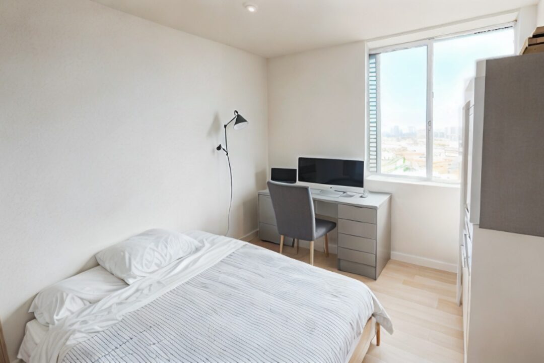 WV Foto do imóvel - https://wvassessoriaimobiliaria.com/wp-content/uploads/2025/07/0ad8fa4c-2e05-4065-a53f-e831c63529d9-1080x720.jpeg