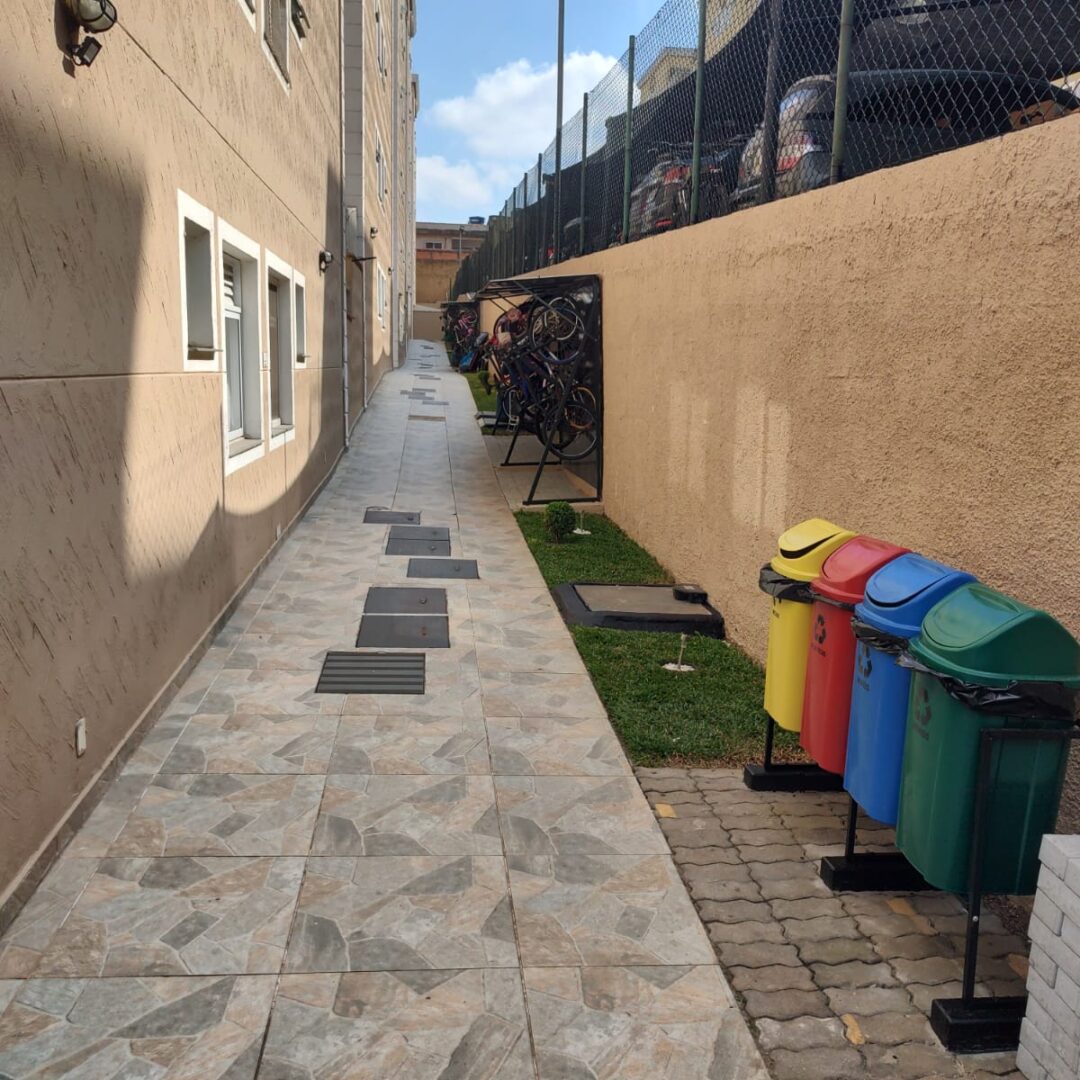 WV Foto do imóvel - https://wvassessoriaimobiliaria.com/wp-content/uploads/2025/07/0af2980a-4bdf-44e0-8cb7-4c3714ee1c1d-1080x1080.jpeg