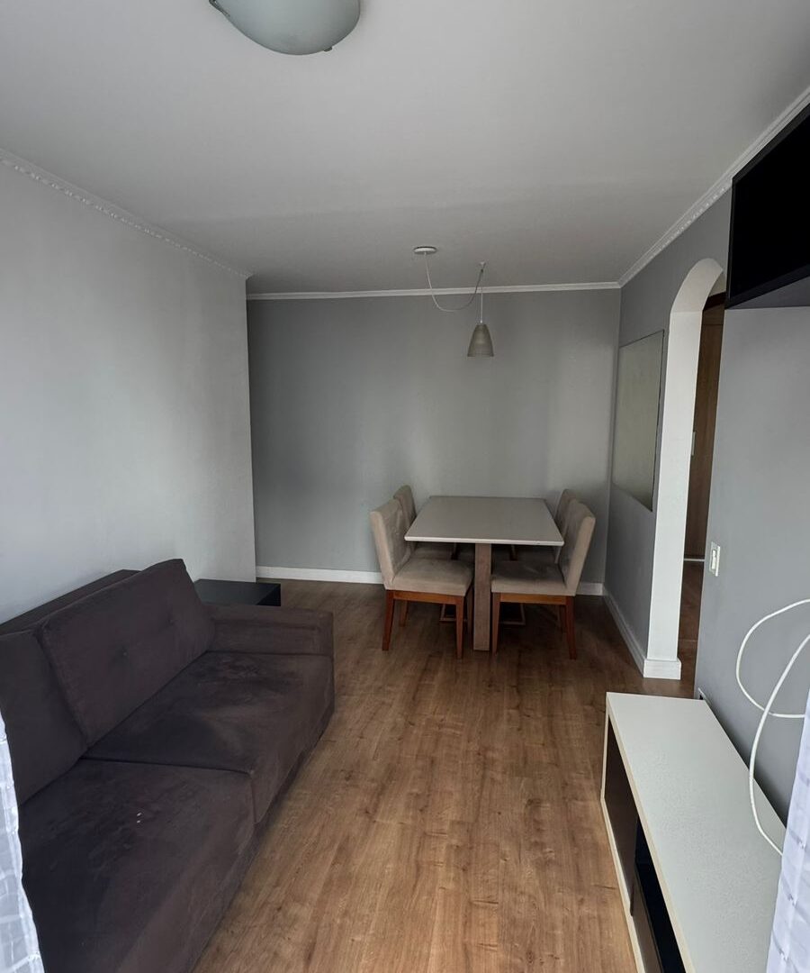 WV Foto do imóvel - https://wvassessoriaimobiliaria.com/wp-content/uploads/2025/07/0b0ae6a7-43da-4eb5-83e4-cc19cac2f5a9-900x1080.jpeg