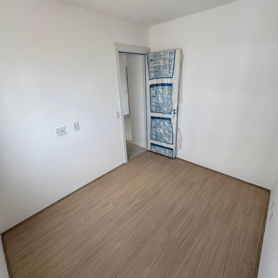 WV Foto do imóvel - https://wvassessoriaimobiliaria.com/wp-content/uploads/2025/07/0bb25466-aef8-4cb0-ad61-27fa8c81550a-1080x1080.jpg