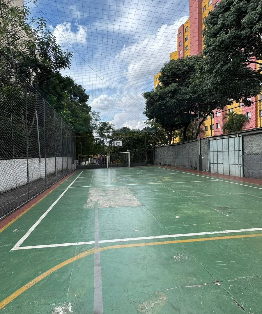 WV Foto do imóvel - https://wvassessoriaimobiliaria.com/wp-content/uploads/2025/07/0c16ad80-b280-4651-928c-d40b3ecff8dd-900x1080.jpeg