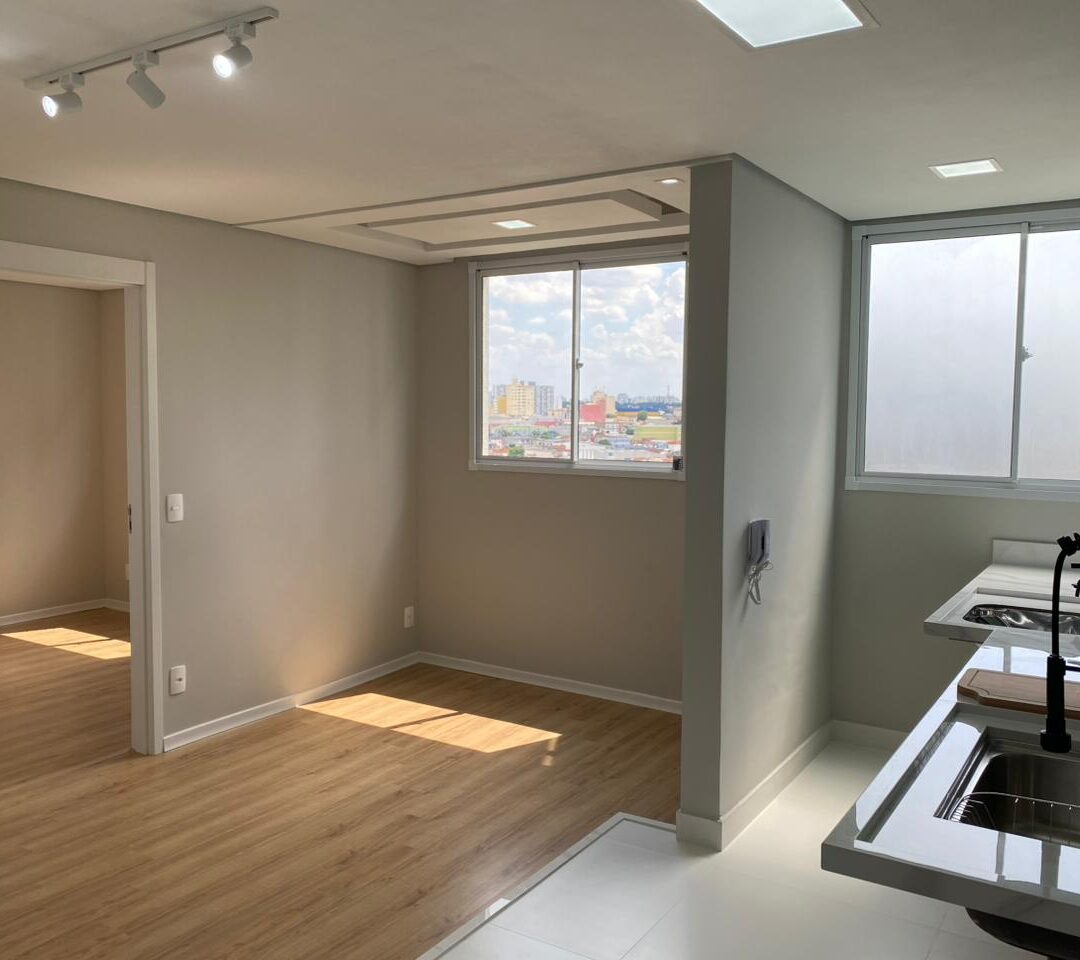 Imagem 2 do imóvel WV116