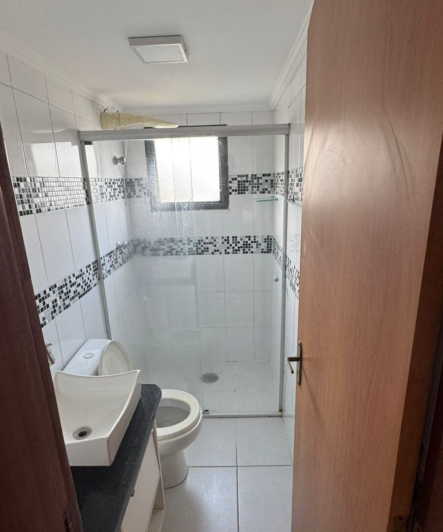 WV Foto do imóvel - https://wvassessoriaimobiliaria.com/wp-content/uploads/2025/07/0f618108-4c1f-4b97-bdd6-a33043fe475f-900x1080.jpeg