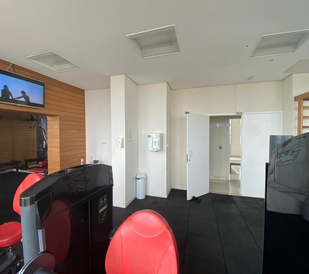 WV Foto do imóvel - https://wvassessoriaimobiliaria.com/wp-content/uploads/2025/07/0f732036-0bcf-4d0d-9492-2d4428920612-1080x960.jpeg