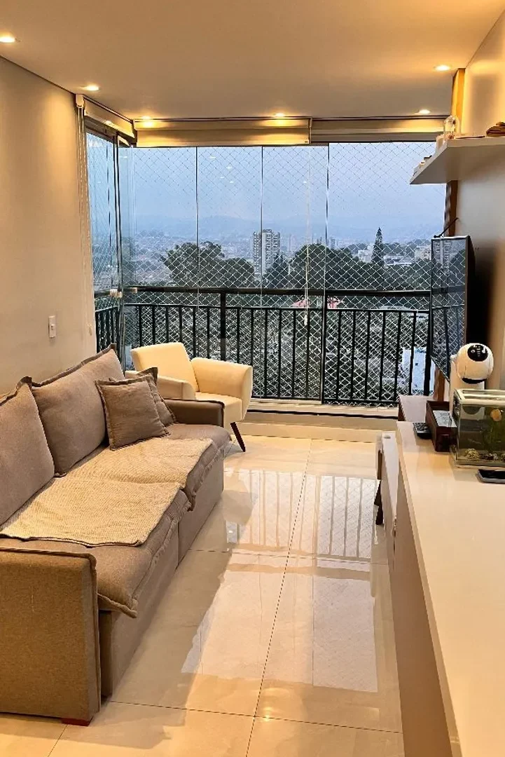 WV Foto do imóvel - WV238