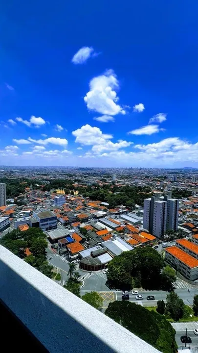 WV Foto do imóvel - https://wvassessoriaimobiliaria.com/wp-content/uploads/2025/07/1-17.webp