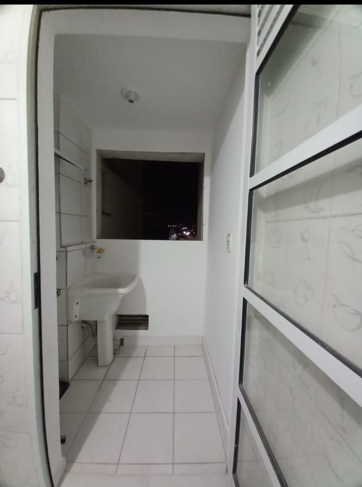 WV Foto do imóvel - https://wvassessoriaimobiliaria.com/wp-content/uploads/2025/07/1-3.jpg