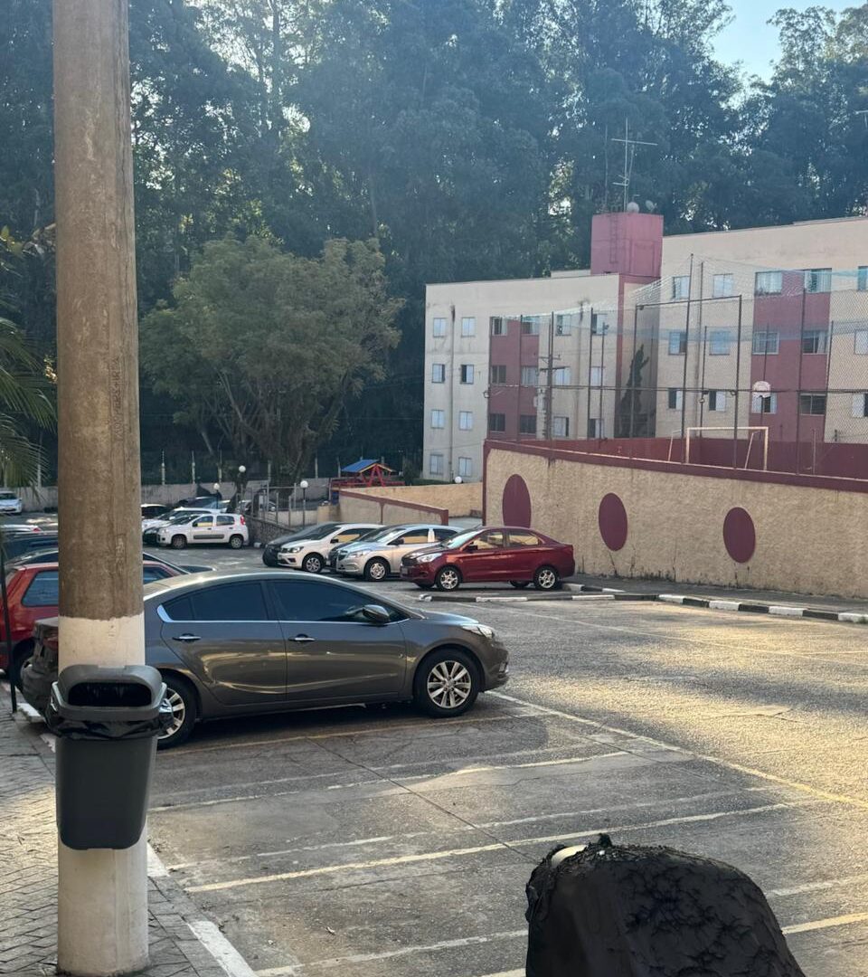 WV Foto do imóvel - https://wvassessoriaimobiliaria.com/wp-content/uploads/2025/07/1-4-960x1080.jpg