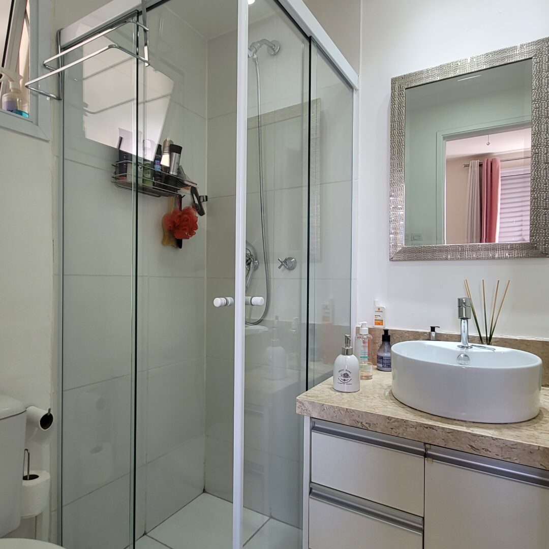 WV Foto do imóvel - https://wvassessoriaimobiliaria.com/wp-content/uploads/2025/07/1-5-1080x1080.jpg