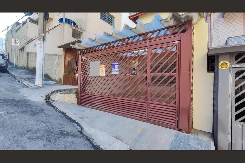 WV Foto do imóvel - https://wvassessoriaimobiliaria.com/wp-content/uploads/2025/07/1-5.webp