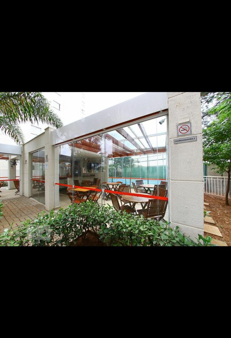 WV Foto do imóvel - https://wvassessoriaimobiliaria.com/wp-content/uploads/2025/07/1-6-739x1080.jpg