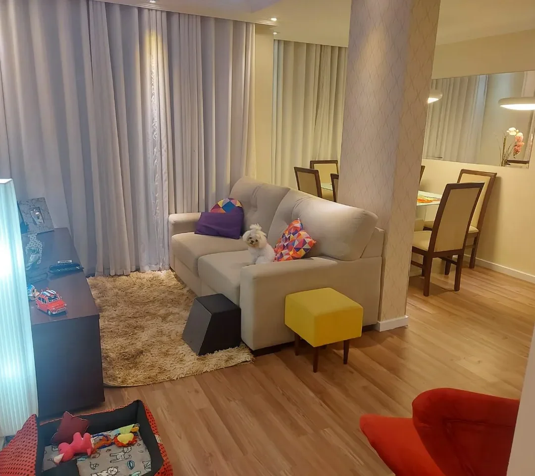 WV Foto do imóvel - https://wvassessoriaimobiliaria.com/wp-content/uploads/2025/07/1-8-1080x960.webp