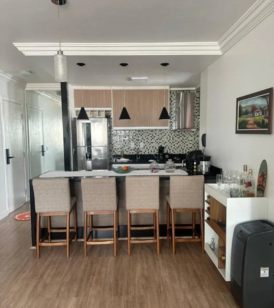 WV Foto do imóvel - https://wvassessoriaimobiliaria.com/wp-content/uploads/2025/07/1-9-960x1080.webp