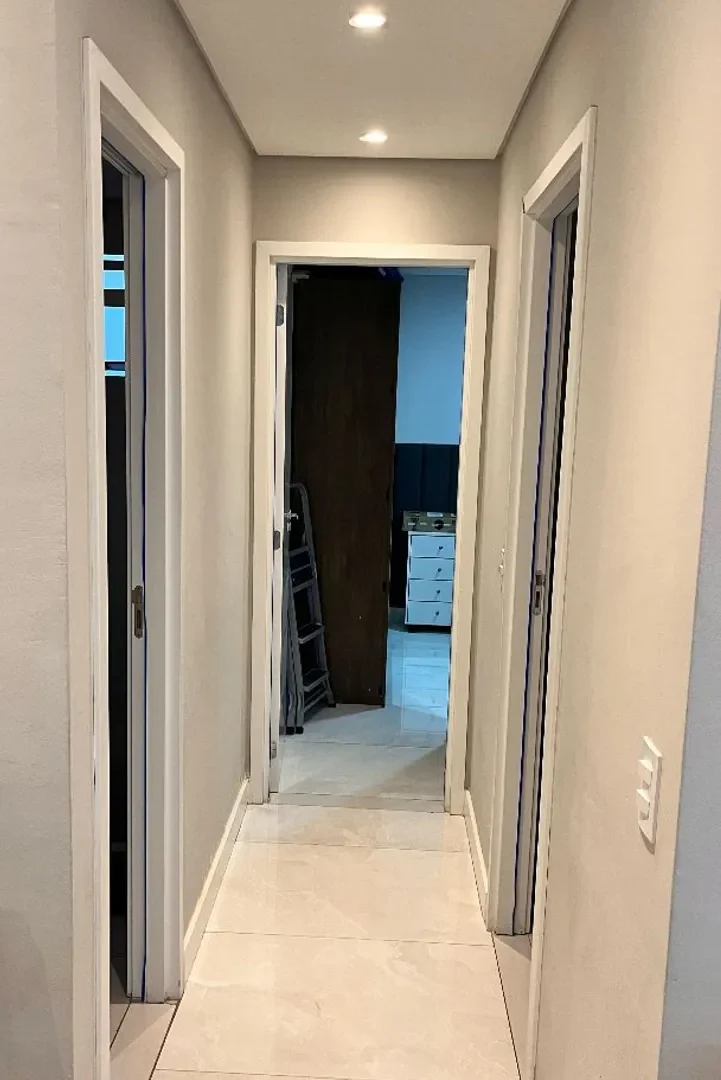 WV Foto do imóvel - https://wvassessoriaimobiliaria.com/wp-content/uploads/2025/07/10-13-721x1080.webp