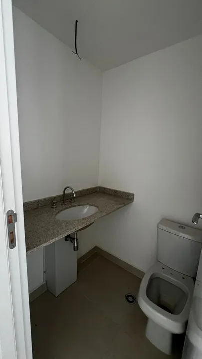 WV Foto do imóvel - https://wvassessoriaimobiliaria.com/wp-content/uploads/2025/07/10-14.webp