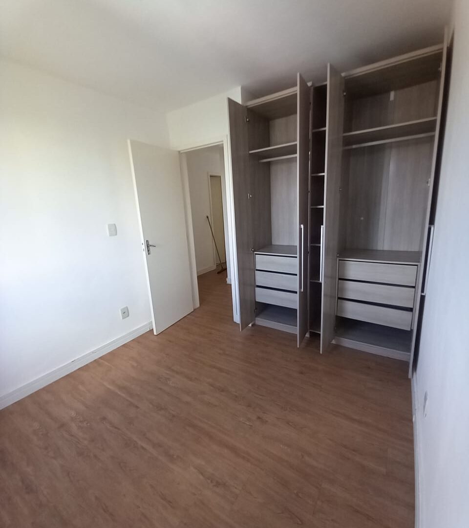 WV Foto do imóvel - https://wvassessoriaimobiliaria.com/wp-content/uploads/2025/07/10-3-960x1080.jpg