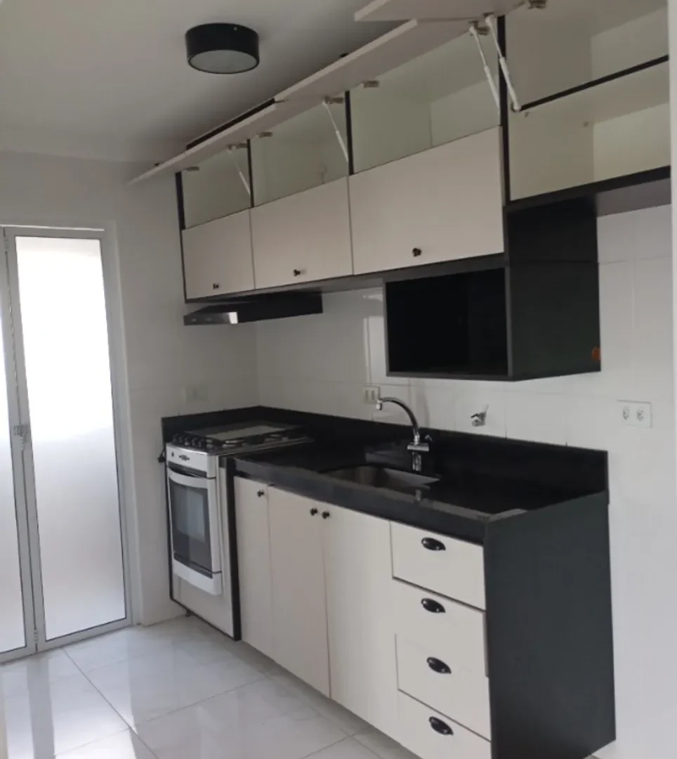 WV Foto do imóvel - https://wvassessoriaimobiliaria.com/wp-content/uploads/2025/07/10-3-964x1080.webp