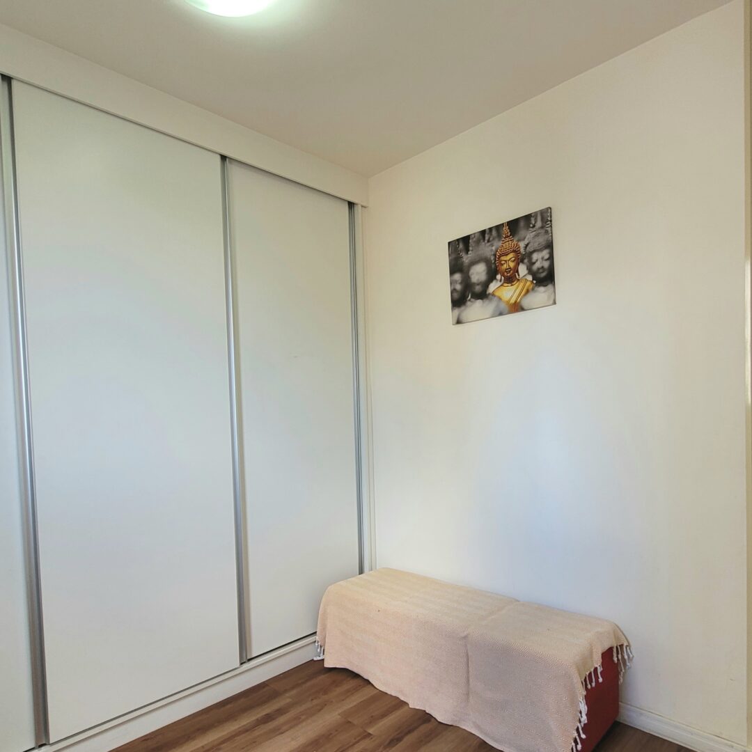 WV Foto do imóvel - https://wvassessoriaimobiliaria.com/wp-content/uploads/2025/07/10-4-1080x1080.jpg