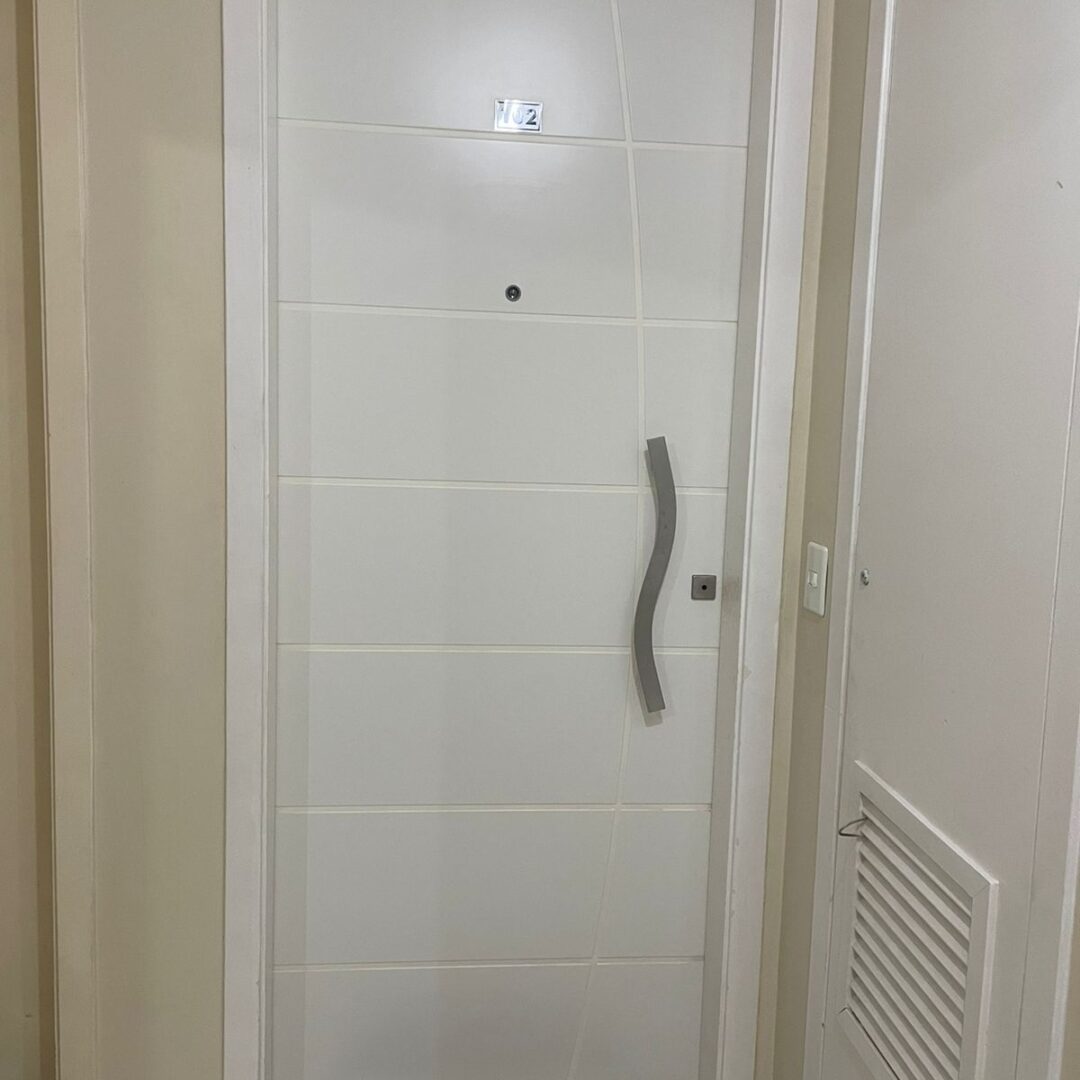 WV Foto do imóvel - https://wvassessoriaimobiliaria.com/wp-content/uploads/2025/07/10-5-1080x1080.jpg