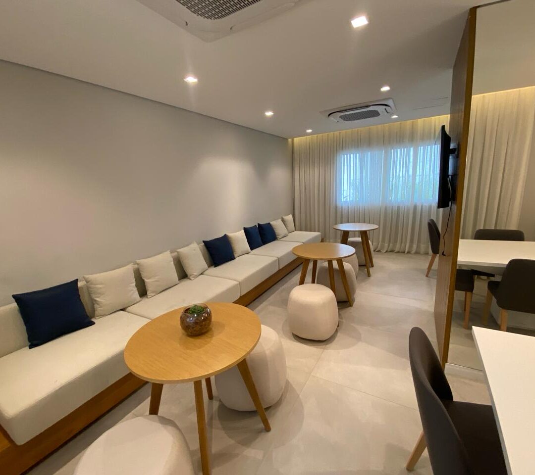 WV Foto do imóvel - https://wvassessoriaimobiliaria.com/wp-content/uploads/2025/07/10-6-1080x960.jpg