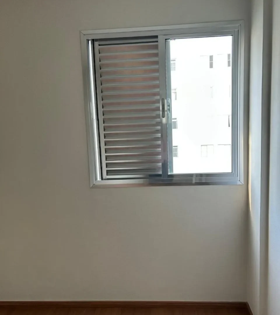 WV Foto do imóvel - https://wvassessoriaimobiliaria.com/wp-content/uploads/2025/07/10-8-960x1080.webp