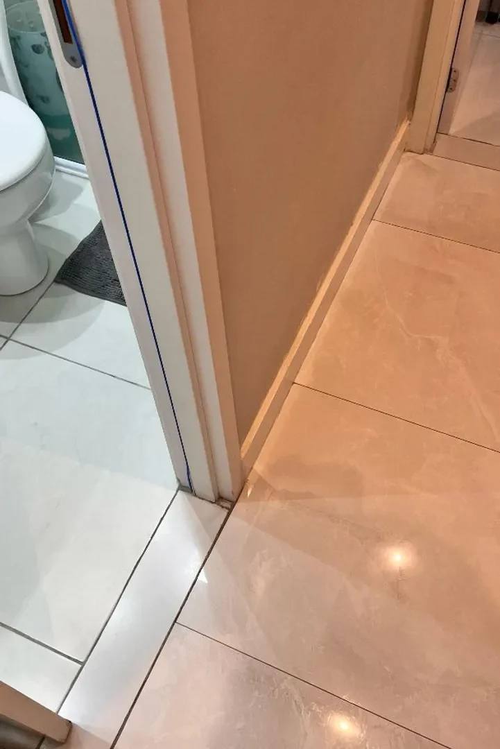 WV Foto do imóvel - https://wvassessoriaimobiliaria.com/wp-content/uploads/2025/07/11-14-721x1080.webp