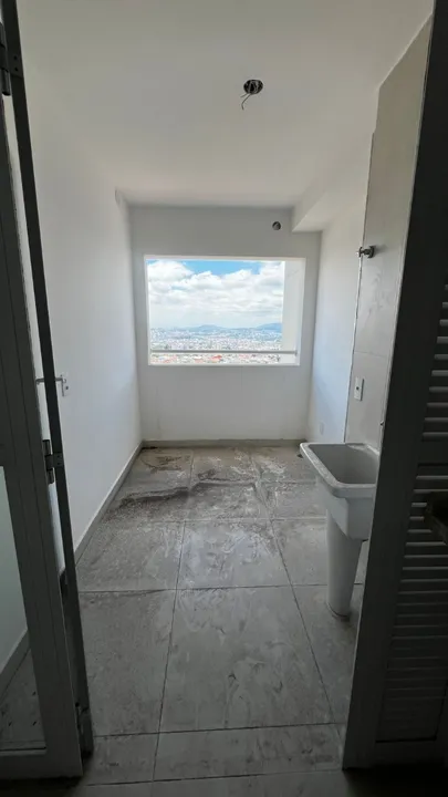 WV Foto do imóvel - https://wvassessoriaimobiliaria.com/wp-content/uploads/2025/07/11-15.webp