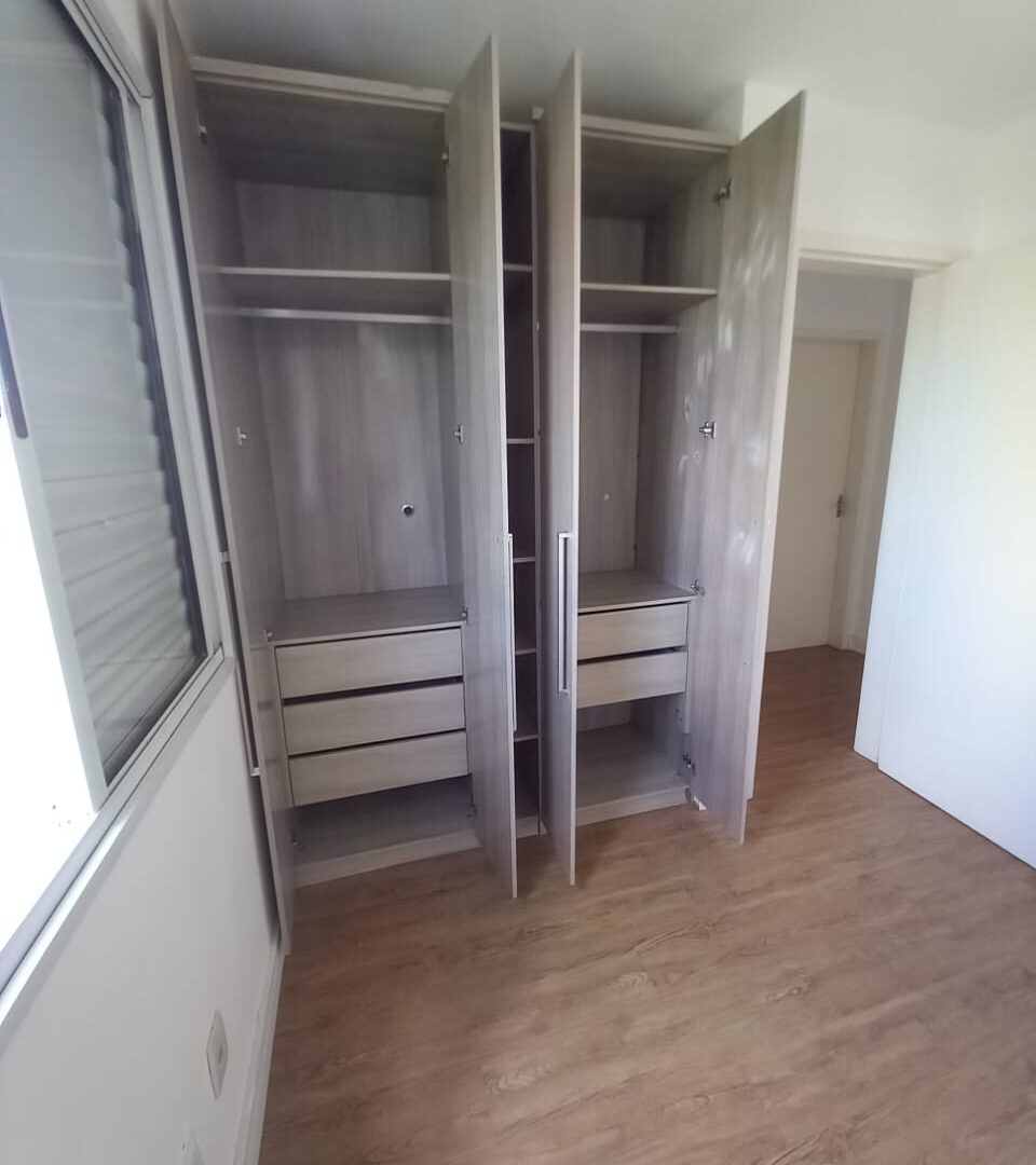 WV Foto do imóvel - https://wvassessoriaimobiliaria.com/wp-content/uploads/2025/07/11-2-960x1080.jpg