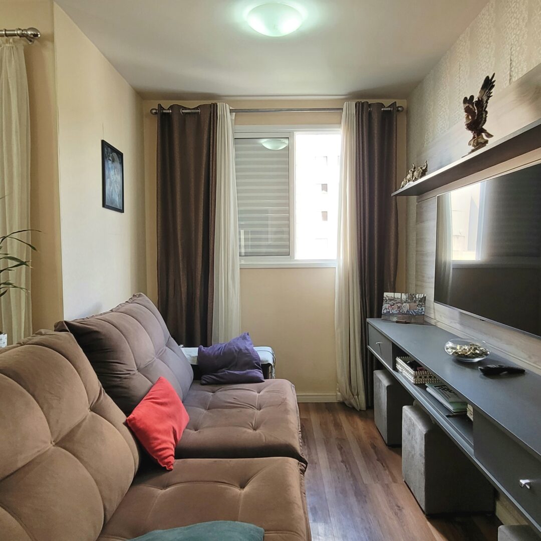 WV Foto do imóvel - https://wvassessoriaimobiliaria.com/wp-content/uploads/2025/07/11-3-1080x1080.jpg