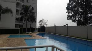 WV Foto do imóvel - https://wvassessoriaimobiliaria.com/wp-content/uploads/2025/07/11-4.jpg