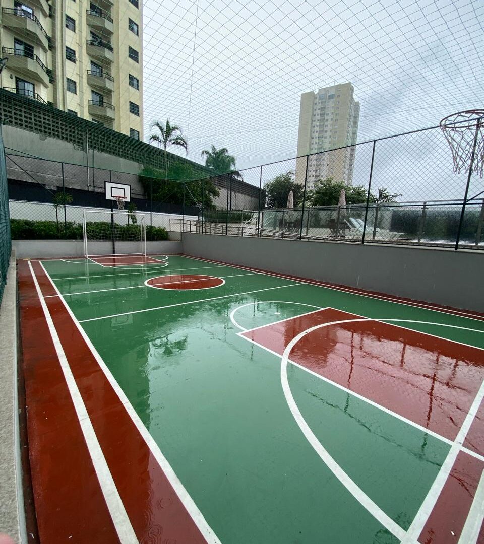 WV Foto do imóvel - https://wvassessoriaimobiliaria.com/wp-content/uploads/2025/07/11-5-960x1080.jpg