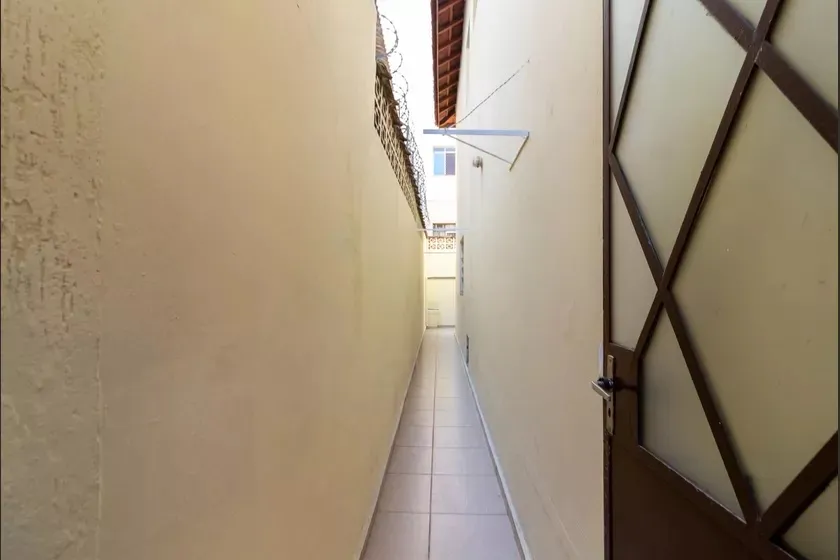 WV Foto do imóvel - https://wvassessoriaimobiliaria.com/wp-content/uploads/2025/07/11-5.webp