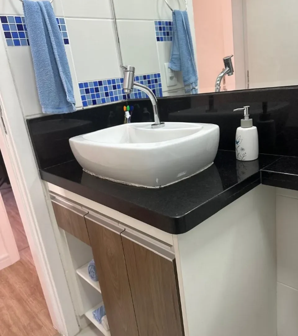 WV Foto do imóvel - https://wvassessoriaimobiliaria.com/wp-content/uploads/2025/07/11-8-960x1080.webp