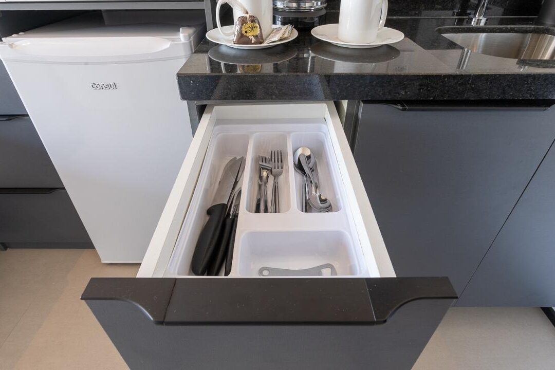 WV Foto do imóvel - https://wvassessoriaimobiliaria.com/wp-content/uploads/2025/07/11a0d2a2-9fc5-4221-a346-f5a731d99bea-1080x720.jpeg