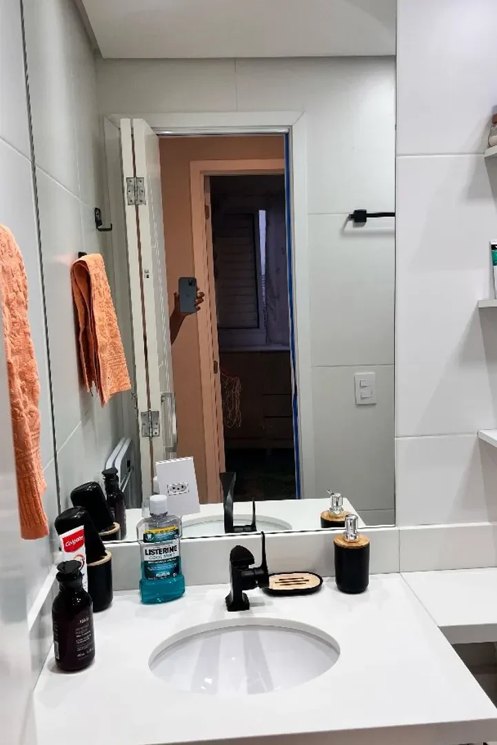 WV Foto do imóvel - https://wvassessoriaimobiliaria.com/wp-content/uploads/2025/07/12-13-721x1080.webp