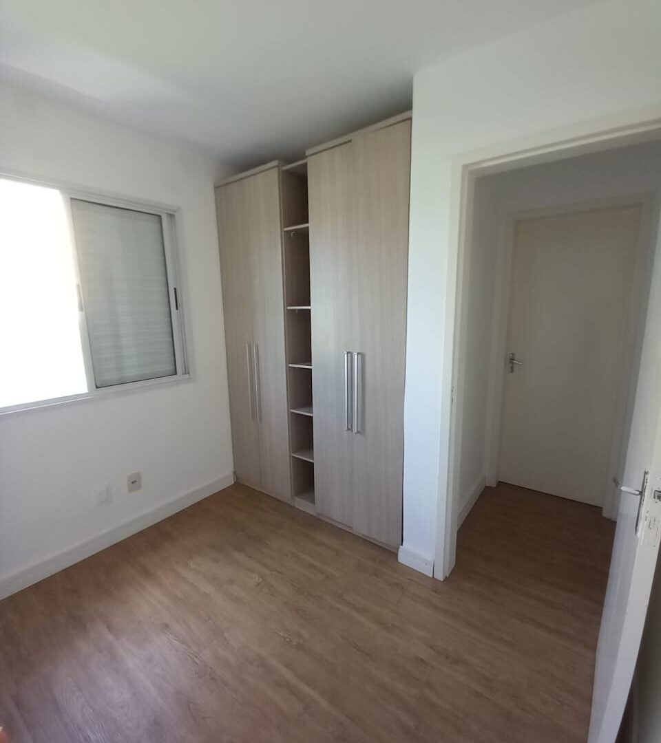 WV Foto do imóvel - https://wvassessoriaimobiliaria.com/wp-content/uploads/2025/07/12-2-960x1080.jpg