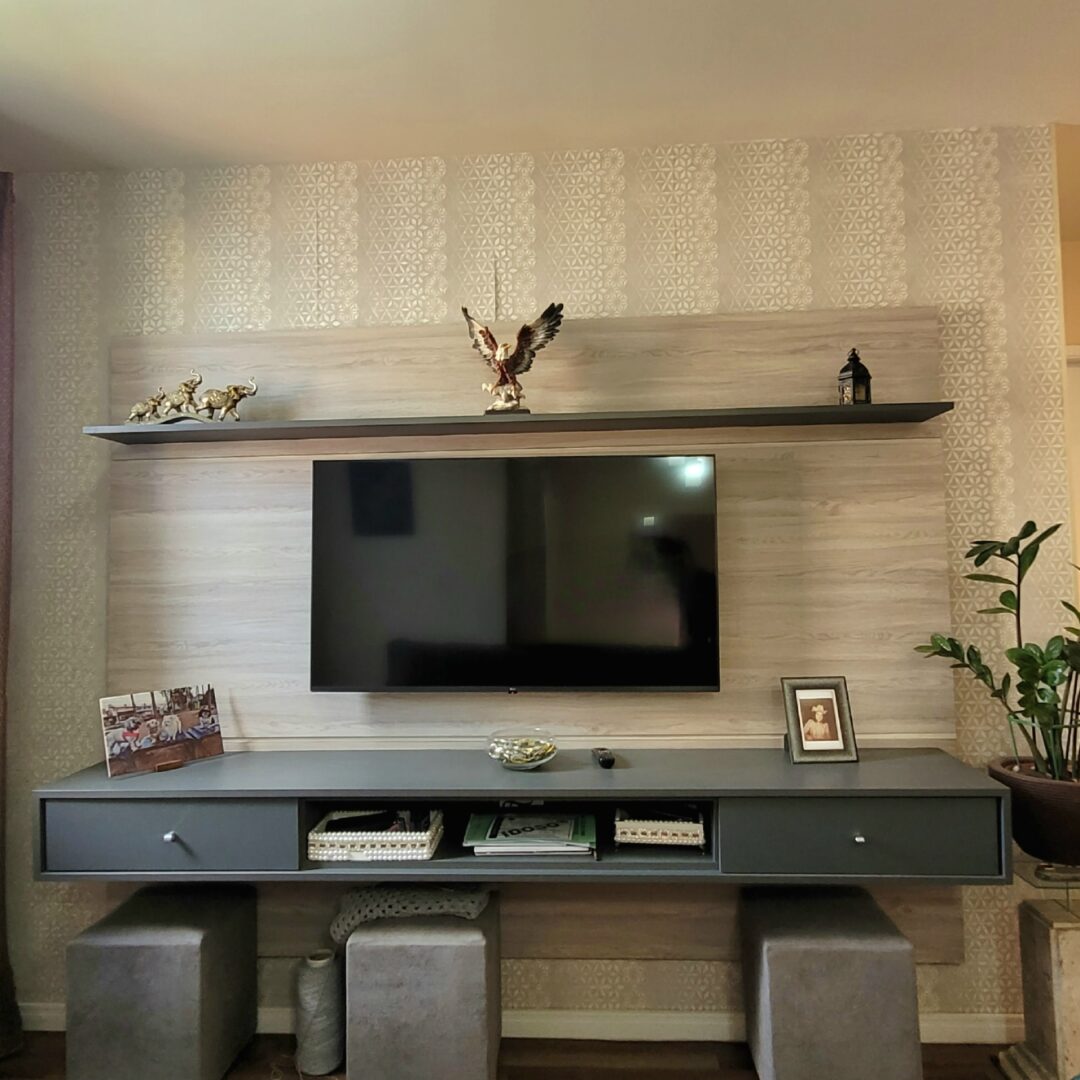 WV Foto do imóvel - https://wvassessoriaimobiliaria.com/wp-content/uploads/2025/07/12-3-1080x1080.jpg