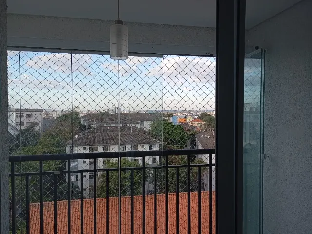 WV Foto do imóvel - https://wvassessoriaimobiliaria.com/wp-content/uploads/2025/07/12-4.webp