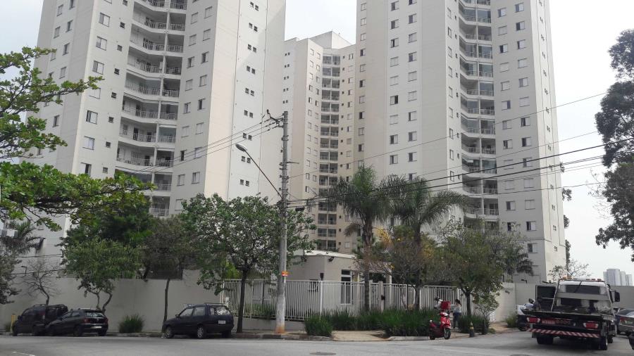 WV Foto do imóvel - https://wvassessoriaimobiliaria.com/wp-content/uploads/2025/07/12-5.jpg