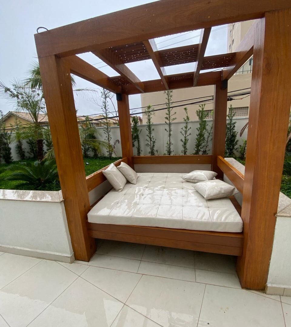 WV Foto do imóvel - https://wvassessoriaimobiliaria.com/wp-content/uploads/2025/07/12-6-960x1080.jpg