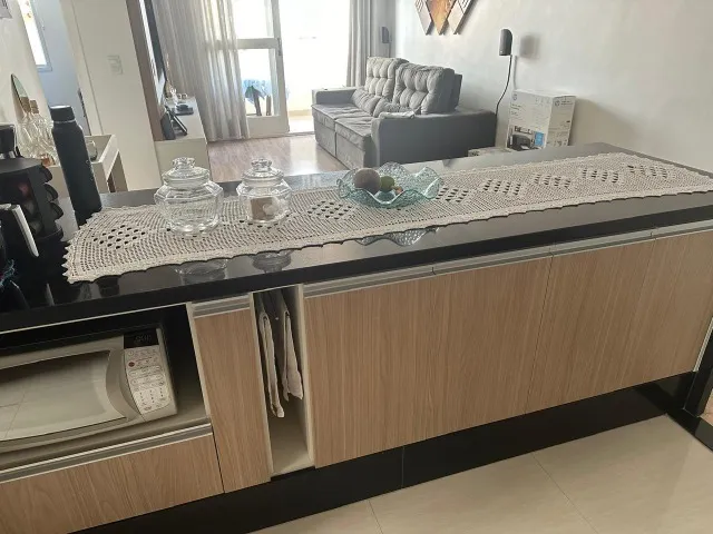 WV Foto do imóvel - https://wvassessoriaimobiliaria.com/wp-content/uploads/2025/07/12-8.webp