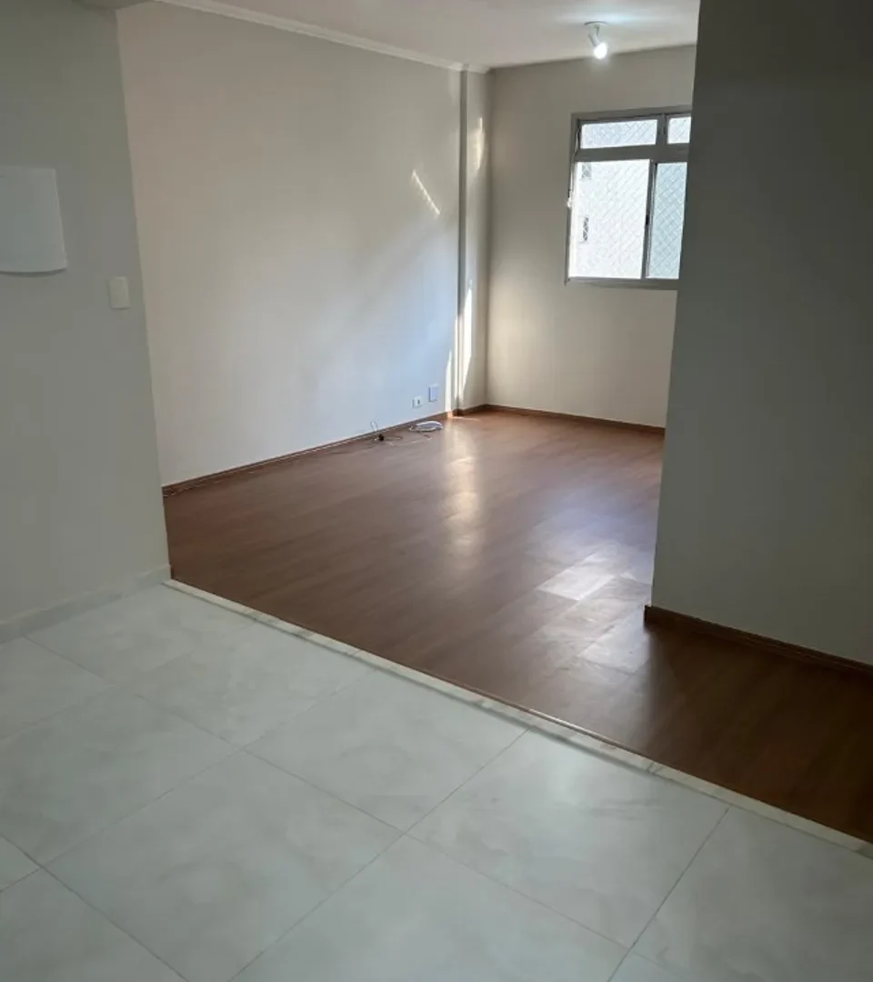 WV Foto do imóvel - https://wvassessoriaimobiliaria.com/wp-content/uploads/2025/07/12-9-960x1080.webp